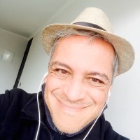 ERNESTO VERGEL MORANTES