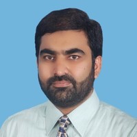 Kashif Mumtaz Tahir RHCE,Solaris CSA,AIX Admin,C|EH,ITIL