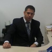 Nenad Kostovski