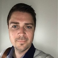 Lars André Hansen