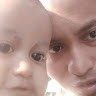 iwanzanuar sm