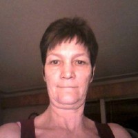 Terry Schneider