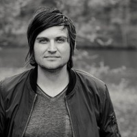 Benjamin Woods