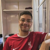Wesley Vieira