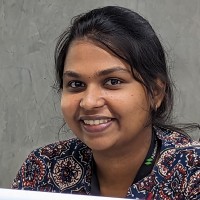 NITHYA C L