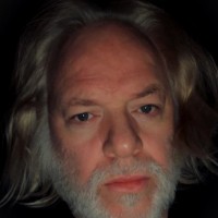 Andy Bollen