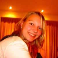 Lotte Elshof