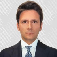 Mario D'Arminio