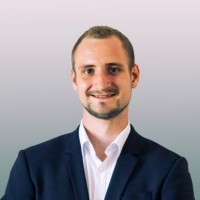 Daniel Menges