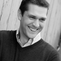 Andrew Jenkins