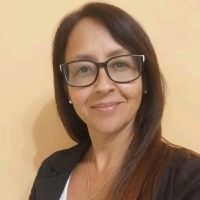 Adriana Del Real