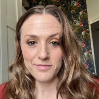 Allison Brewer