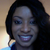 Veneica Neale Aprn, Fnp-C