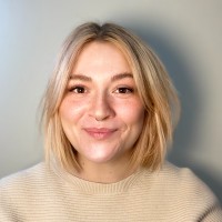 Kylie Hartwig