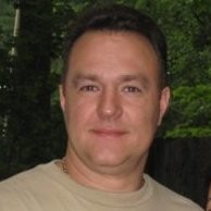 Salvatore Smythe