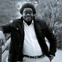 Osahon Ighodaro -Pmp, Csm, Itil, Mcp, Istqb Certified Tester