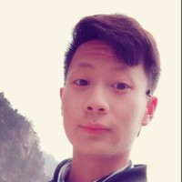靳彬彬