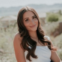 Taylor Palermo