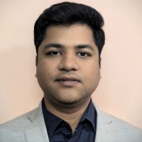 Himanshu Batham