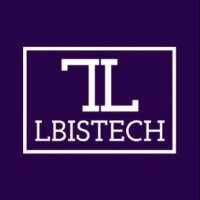 Lbis Tech