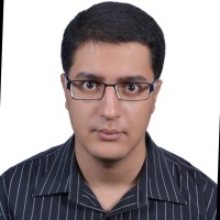 Muotasim Othman