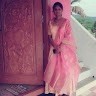 Agalya C