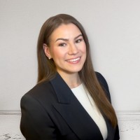Karoliina Vauhkonen