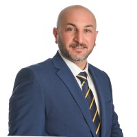 Alaa Younan