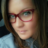 Katri Arvela