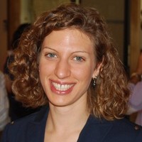 Linda Ferrari