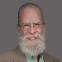 George J. Crawford