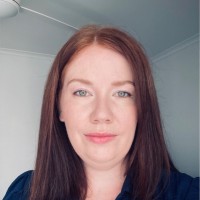 Terri Fraser