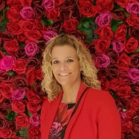 Vibeke Koefoed Sørensen