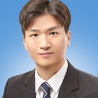 Jay Jang
