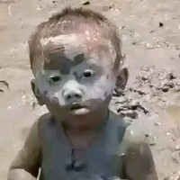 黄小琥