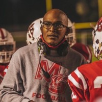 Paul Adams Jr