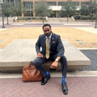 Samose L. Mays, EdD