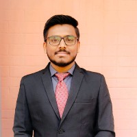 Rekhansh Jain