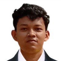 Muhamad Satrio Nurcahyo
