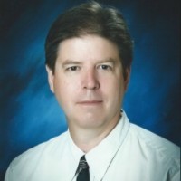 Greg Felton