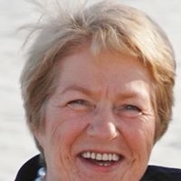 Marleen Kroezen