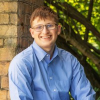 Matthew Barnett