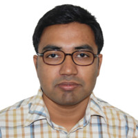 Nityananda B.