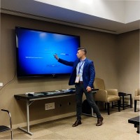 Michel Sánchez Olmedo