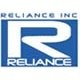 Reliance Inc
