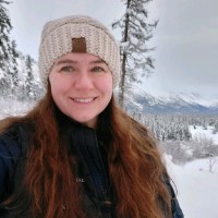 Jenny Mayo
