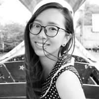 Huiling Zhuang