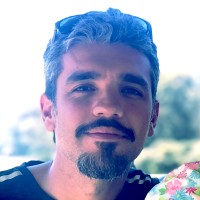 Juan Andrés Santos
