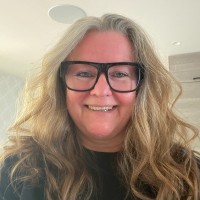 Helén Sandheden