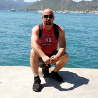 Ameer Khshaba